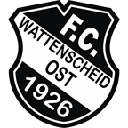 FC Wattenscheid-Ost 1926 e.V. I
